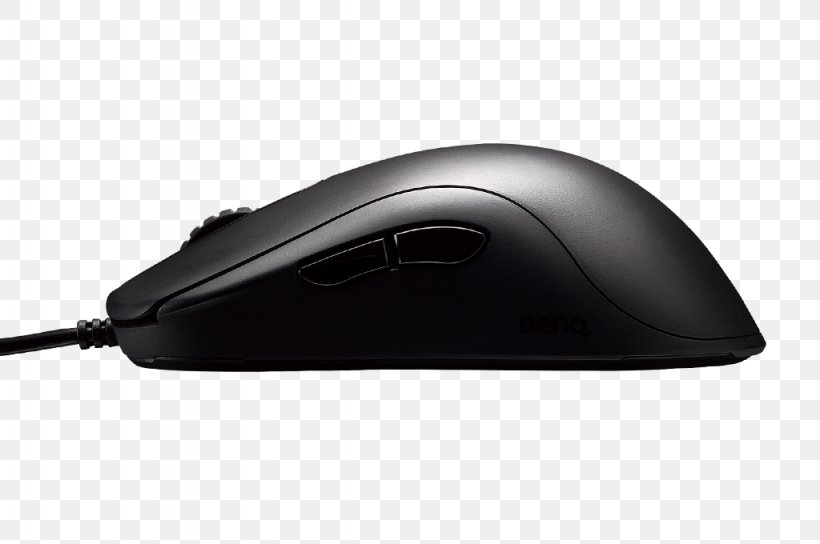 Computer Mouse Zowie FK1 Amazon.com Zowie Gaming Mouse Logitech, PNG, 1024x680px, Computer Mouse, Amazoncom, Computer Component, Electronic Device, Input Device Download Free