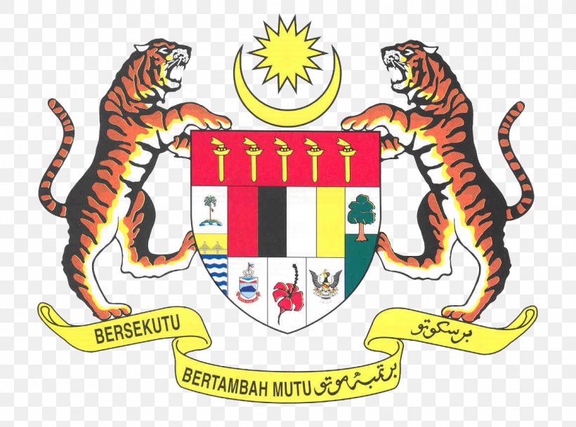 Consulate General Of Malaysia Organization Director General Government Of Malaysia, PNG, 1158x861px, Malaysia, Area, Brand, Business, Consul Download Free