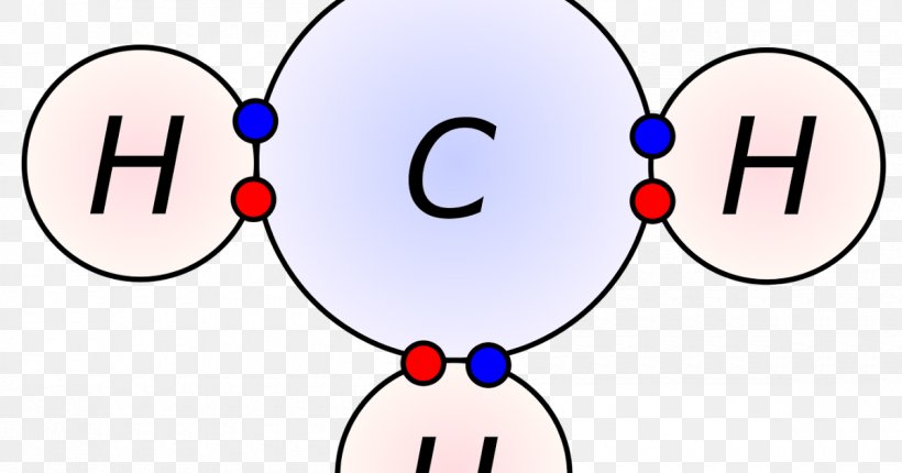 Covalent Bond Chemical Bond Ionic Bonding Atom Lewis Pair, PNG, 1200x630px, Covalent Bond, Area, Atom, Chemical Bond, Chemical Compound Download Free