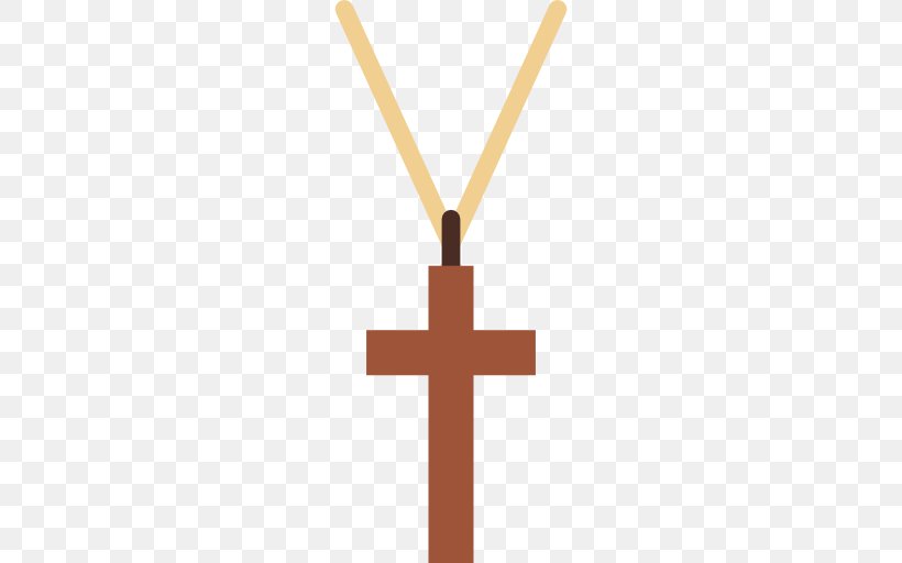 Crucifix Product Design Line, PNG, 512x512px, Crucifix, Cross, Religious Item, Symbol Download Free