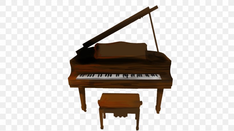 Digital Piano Gentlevan Removals Abingdon Banbury And Bicester College Electric Piano, PNG, 1280x720px, Watercolor, Cartoon, Flower, Frame, Heart Download Free