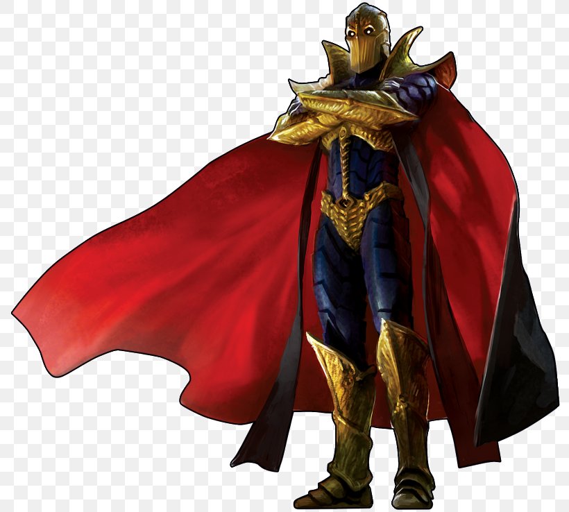 Doctor Fate Doctor Strange Professor X John Constantine Comic Book, PNG, 800x738px, Doctor Fate, Action Figure, Character, Comic Book, Comics Download Free