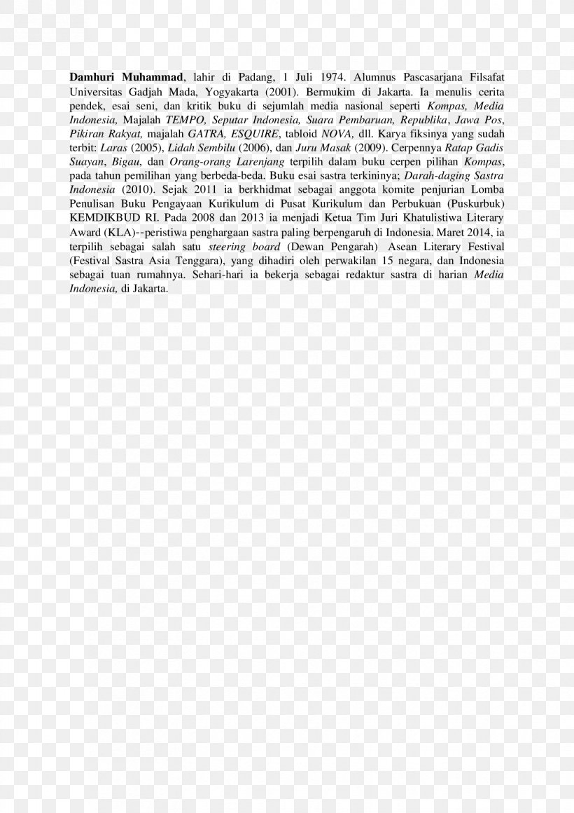 Document Line Angle, PNG, 1653x2339px, Document, Area, Paper, Rectangle, Text Download Free