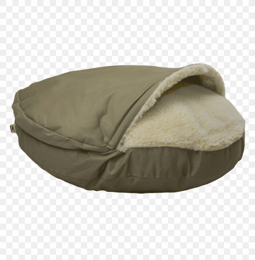 Dog Bedding Pet Tractor Supply Company, PNG, 1003x1024px, Dog, Bed, Bed Frame, Bed Warmer, Bedding Download Free