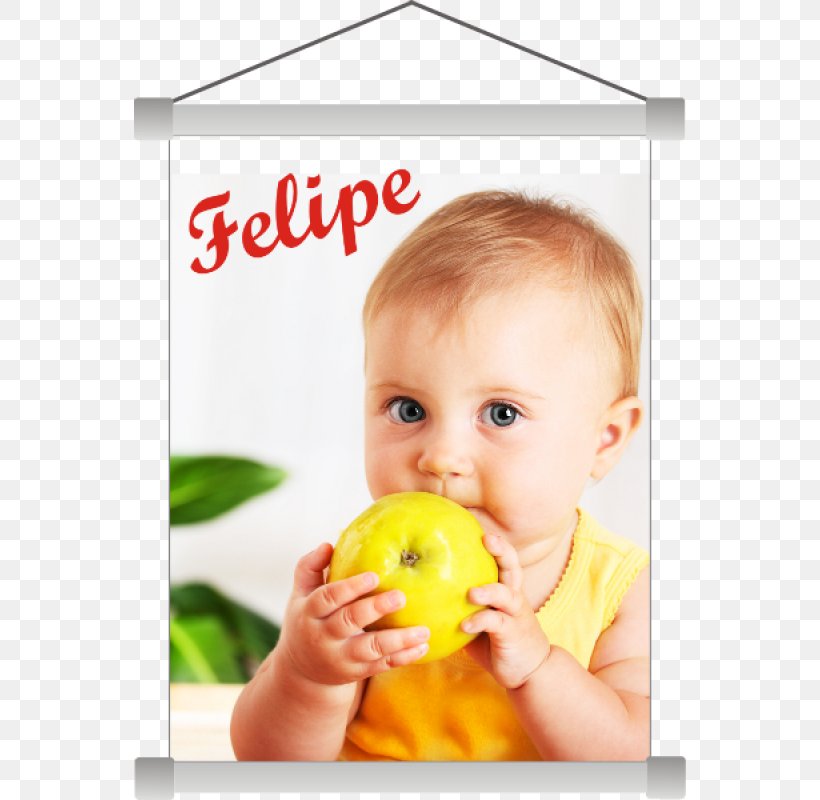 Eating Child Infant Food Royalty-free, PNG, 800x800px, Eating, Baby Food, Babyled Weaning, Child, Diet Food Download Free