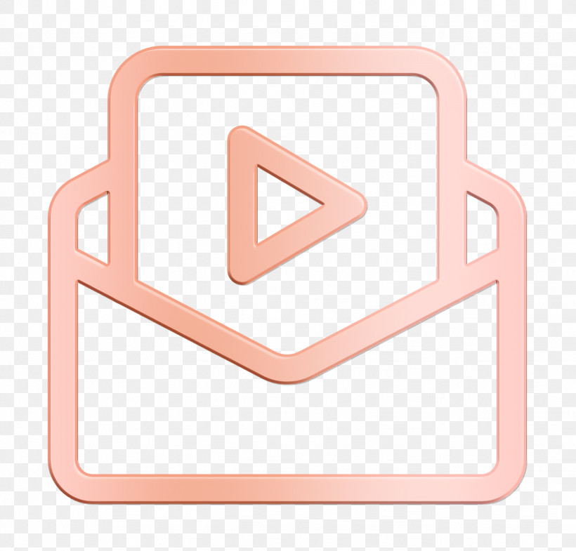 Email Icon Video Icon, PNG, 1232x1180px, Email Icon, Angle, Geometry, Line, Mathematics Download Free