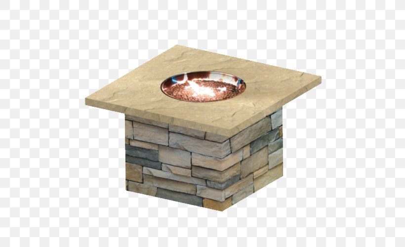 Fire Pit Granite Electricity Home Appliance, PNG, 500x500px, Fire Pit, Bar, Bottle, British Thermal Unit, Door Download Free