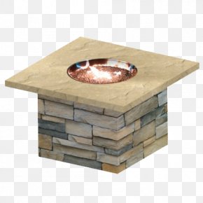 Fire Pit Granite Table Fire Glass Png 500x500px Fire Pit