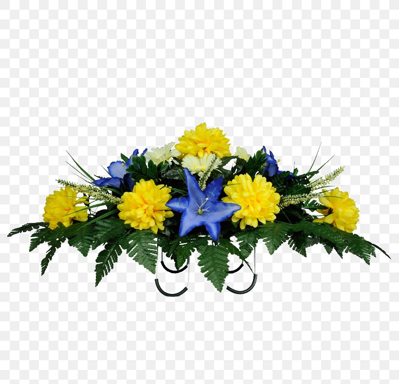 Flower Bouquet Lilium 'Stargazer' Yellow Cut Flowers, PNG, 789x789px, Flower, Artificial Flower, Aster, Blue, Blue Rose Download Free