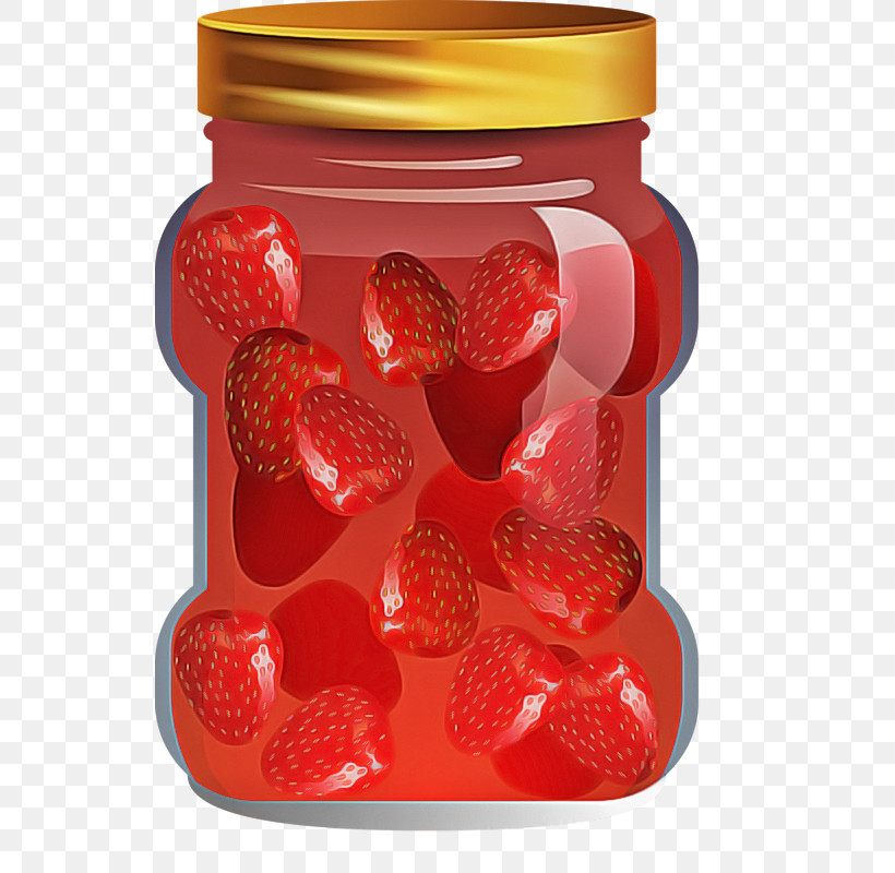 Fruit Preserve Food Food Storage Containers, PNG, 536x800px, Fruit Preserve, Food, Food Storage Containers Download Free