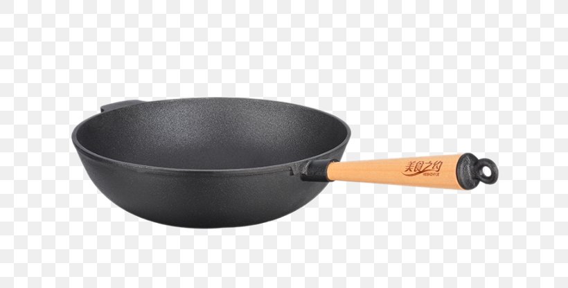 Frying Pan Cast Iron Wok Cast-iron Cookware, PNG, 696x416px, Frying Pan, Cast Iron, Castiron Cookware, Cookware And Bakeware, Crock Download Free