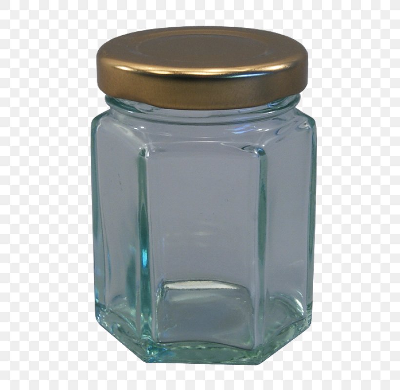 Glass Lid Mason Jar Fruit Preserves, PNG, 800x800px, Glass, Basket, Bottle, Drinkware, Food Download Free