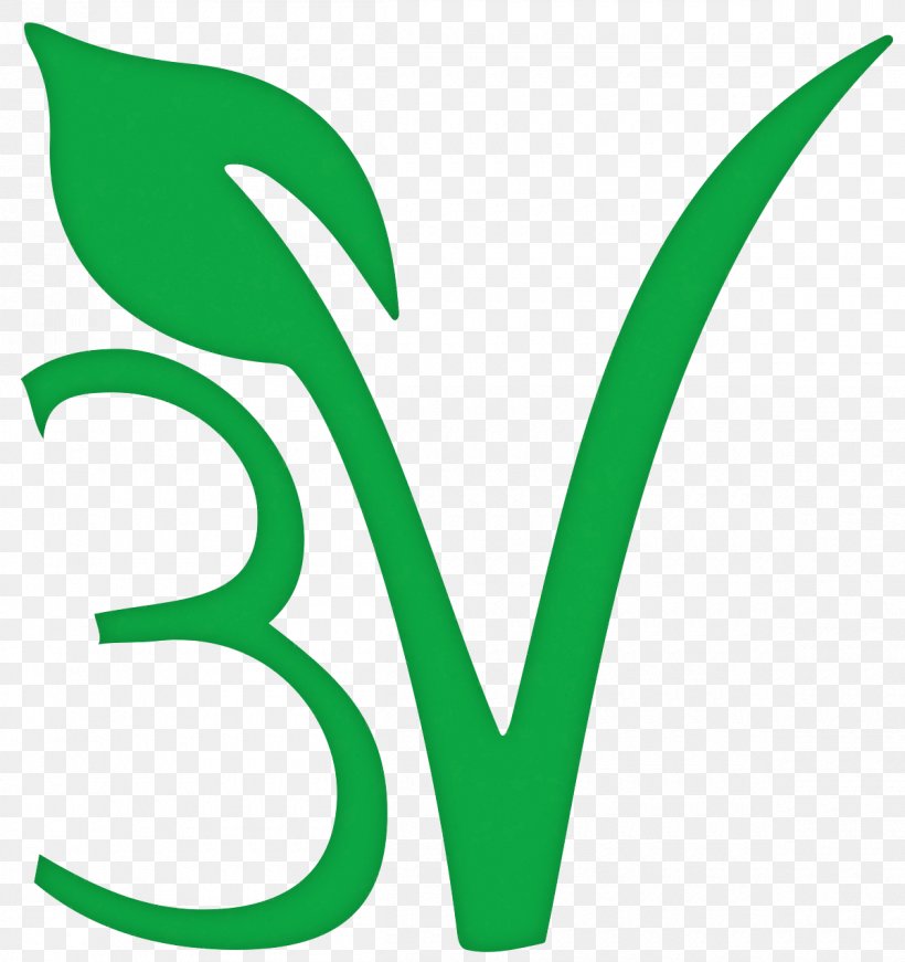 Green Leaf Logo Line Font, PNG, 1200x1275px, Green, Leaf, Logo, Plant, Symbol Download Free