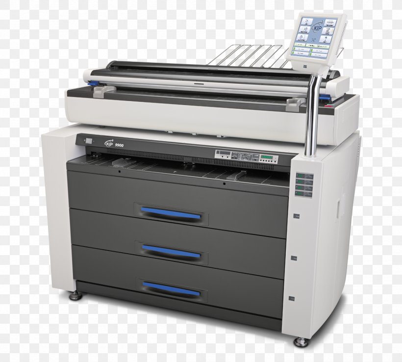Hewlett-Packard Wide-format Printer Printing Image Scanner, PNG, 1332x1200px, 3d Printing, Hewlettpackard, Canon, Digital Printing, Electronic Device Download Free