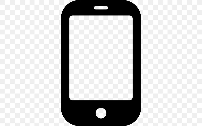 IPhone Telephone, PNG, 512x512px, Iphone, Black, Cellular Network, Communication Device, Email Download Free