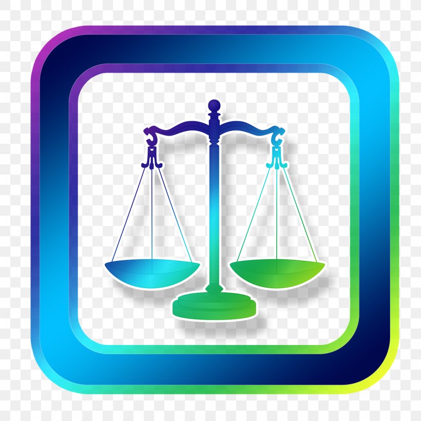 Judge Lawyer Clip Art, PNG, 1280x1280px, Judge, Advocate, Area, Chemistry, Court Download Free