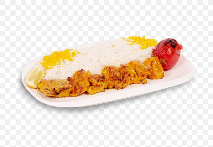 Kabab Koobideh Shish Kebab Iranian Cuisine Jujeh Kabab, PNG, 770x566px, Kabab Koobideh, American Food, Breakfast, Chicken Leg, Chicken Meat Download Free