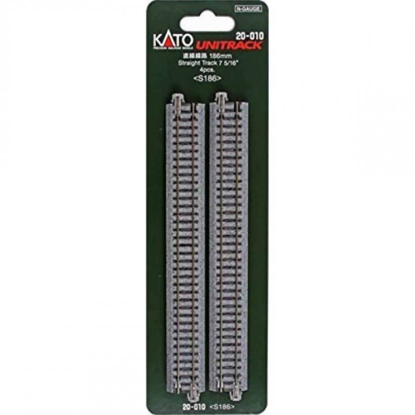 ユニトラック Kato Precision Railroad Models N Scale Track, PNG, 1200x1200px, Kato Precision Railroad Models, Computer Hardware, Hardware, Millimeter, N Scale Download Free