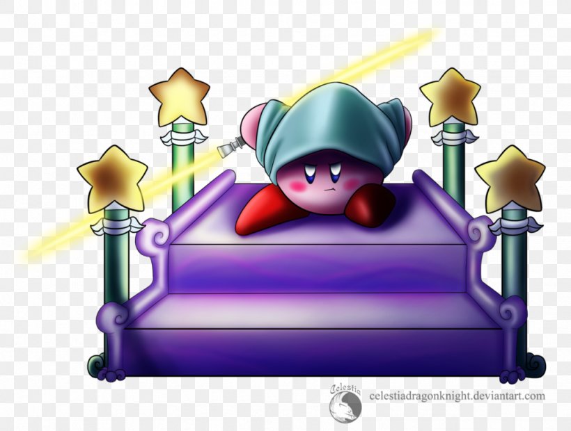 Kirby 64: The Crystal Shards Lightsaber Knight Clip Art, PNG, 1027x777px, Kirby 64 The Crystal Shards, Art, Cartoon, Character, Deviantart Download Free
