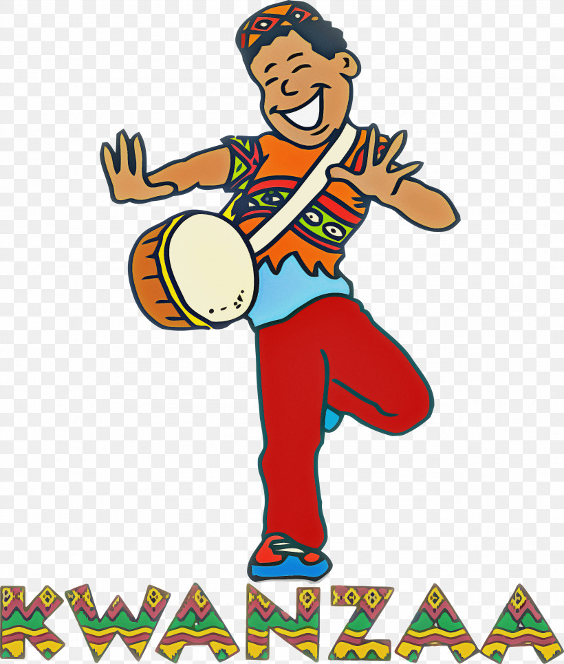 Kwanzaa African, PNG, 2549x3000px, Kwanzaa, African, Cartoon, Creativity, Drawing Download Free