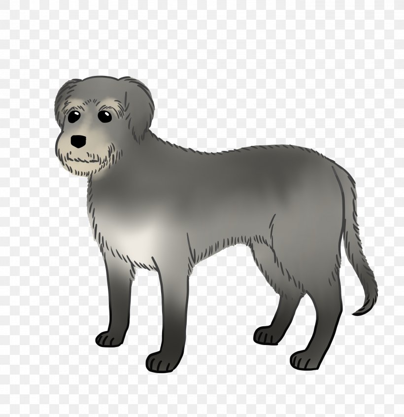 Labrador Retriever Puppy Dog Breed Companion Dog, PNG, 2756x2846px, Labrador Retriever, Breed, Carnivoran, Companion Dog, Crossbreed Download Free
