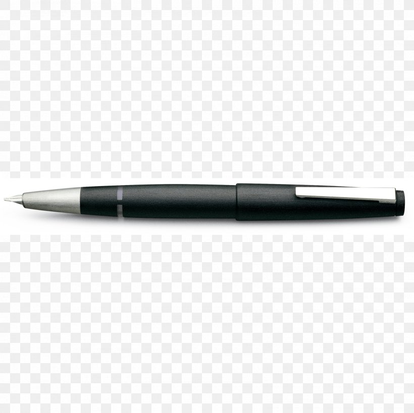 Lamy Fountain Pen Nib Rollerball Pen, PNG, 1600x1600px, Lamy, Ball Pen, Ballpoint Pen, Fountain Pen, Nib Download Free