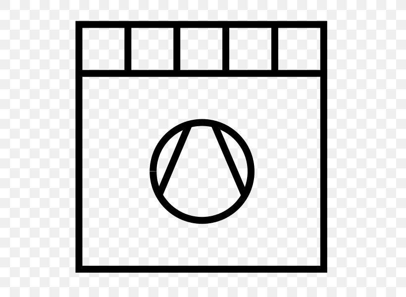 Laundry Symbol Hair Dryers Clothes Dryer Washing, PNG, 600x600px, Laundry Symbol, Area, Black, Black And White, Brand Download Free