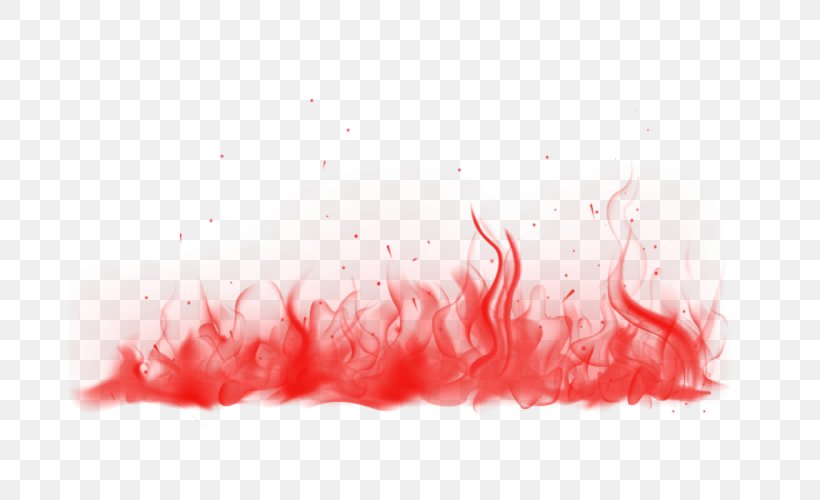 Light Flame Clip Art, PNG, 750x500px, Light, Bulletin Board System, Color, Fire, Flame Download Free