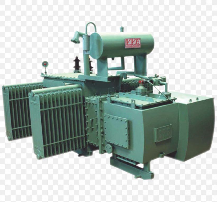 Ludhiana Nagpur Distribution Transformer Tap Changer, PNG, 948x885px, Ludhiana, Current Transformer, Distribution Transformer, Electric Power Distribution, Electrical Substation Download Free