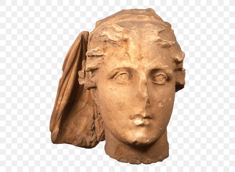 Lycosura National Archaeological Museum, Athens Damophon Demeter Artemis, PNG, 526x600px, Demeter, Ancient History, Aphrodite, Arcadia, Artemis Download Free