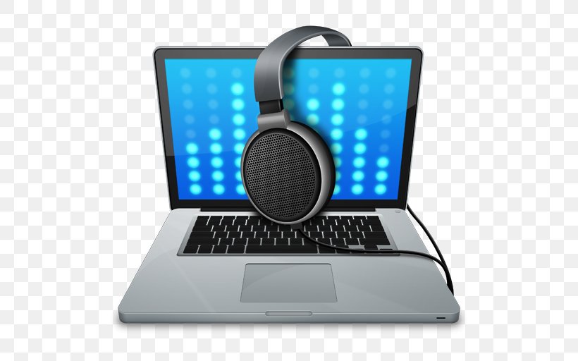 MacOS FLAC App Store Apple Download, PNG, 512x512px, Macos, App Store, Apple, Audio Equipment, Audio File Format Download Free