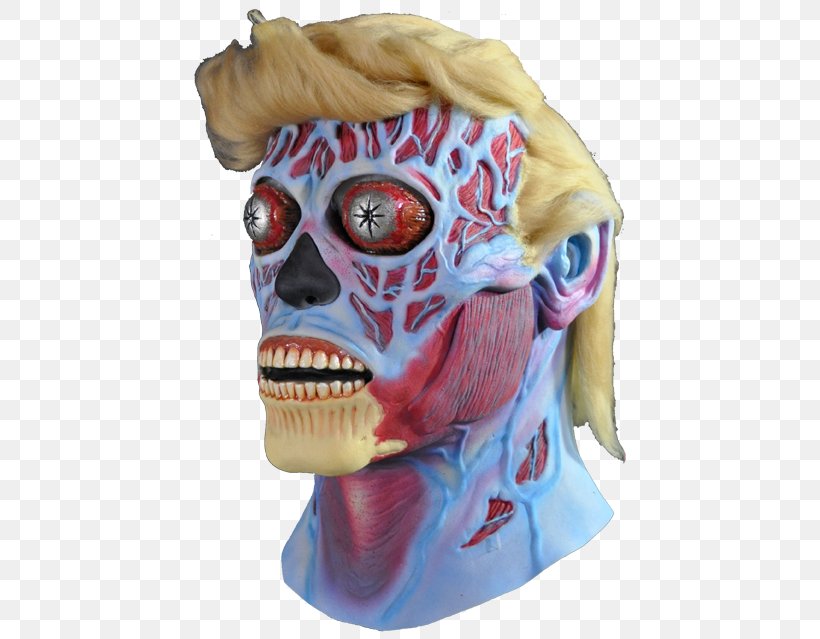 Mask Costume Party YouTube Adult, PNG, 436x639px, Mask, Adult, Alien, Clown, Costume Download Free