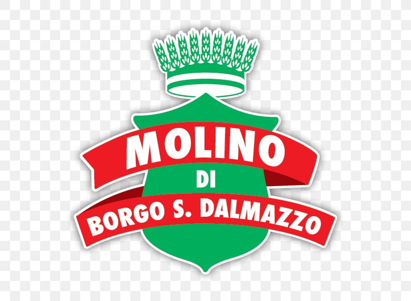 Molino Di Borgo San Dalmazzo Polenta Mill Flour, PNG, 600x600px, Polenta, Area, Brand, Common Wheat, Cornmeal Download Free