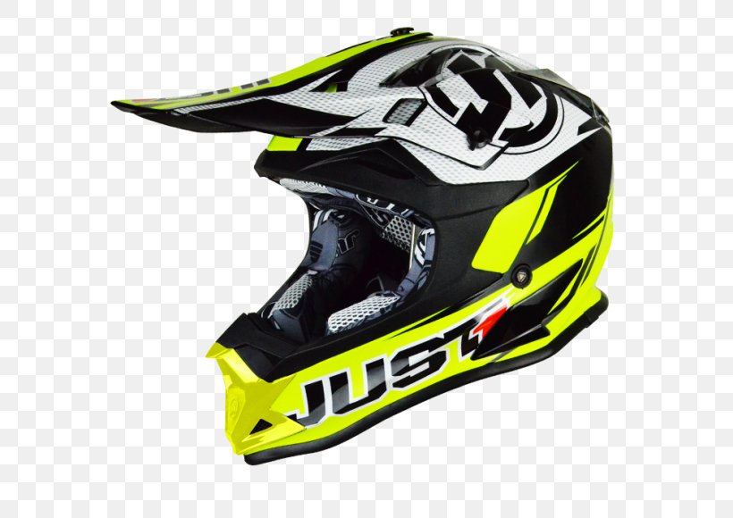 Motorcycle Helmet Motocross Enduro Pit Bike, PNG, 580x580px, Motorcycle, Agv, Arai Helmet Limited, Bicycle, Bicycle Clothing Download Free