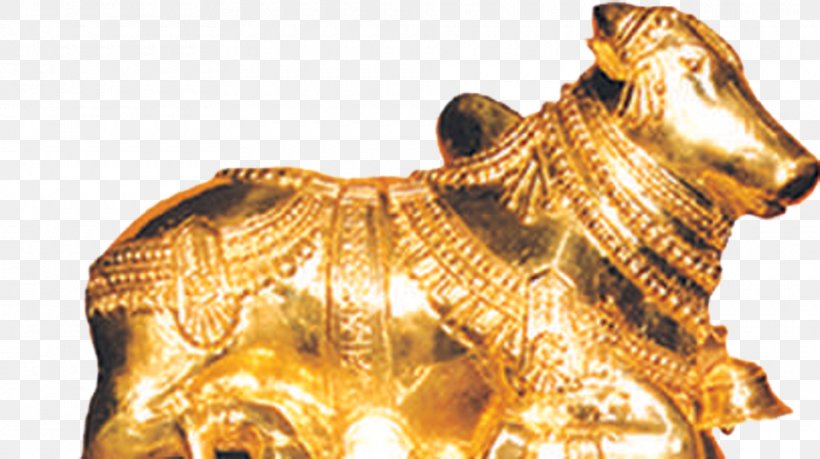 Nandi Awards Of 2014 Nandi Awards Of 2012 Tollywood, PNG, 960x538px, Award, Brass, Figurine, Film, Gold Download Free