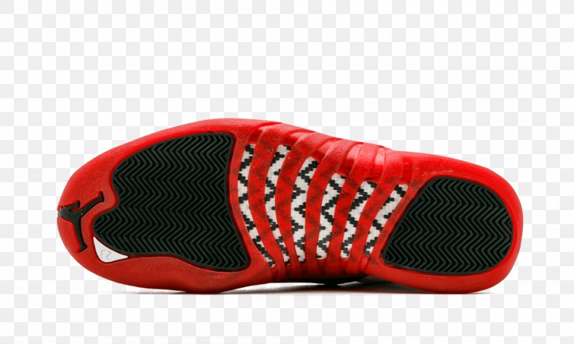Nike Free Sneakers Shoe Sportswear, PNG, 1000x600px, Nike Free, Athletic Shoe, Black, Cross Training Shoe, Crosstraining Download Free