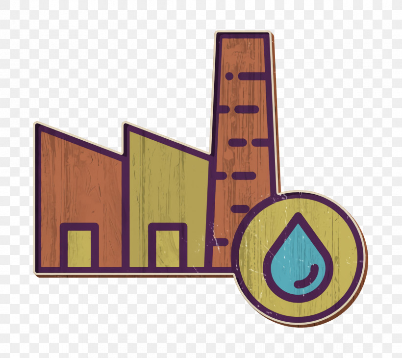 Pollution Icon Factory Icon Water Icon, PNG, 1190x1060px, Pollution Icon, Factory Icon, Geometry, Line, Mathematics Download Free