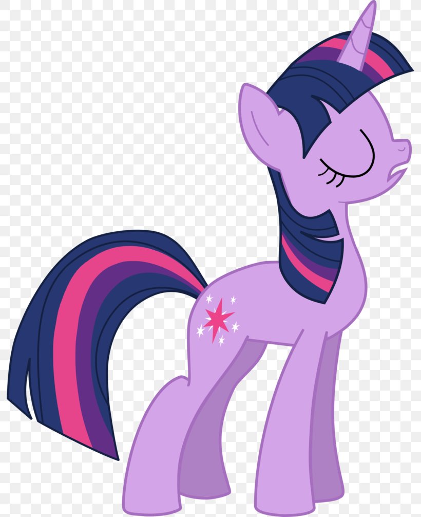 Pony Twilight Sparkle Rainbow Dash Rarity Pinkie Pie, PNG, 794x1006px, Pony, Amethyst Princess Of Gemworld, Animal Figure, Cartoon, Derpy Hooves Download Free