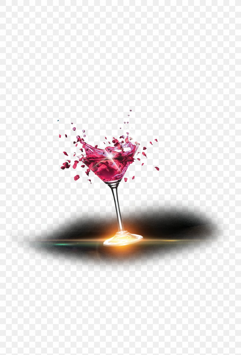 Red Wine Champagne Wine Glass Rosxe9, PNG, 1275x1875px, Red Wine, Alcoholic Drink, Champagne, Drinkware, Glass Download Free
