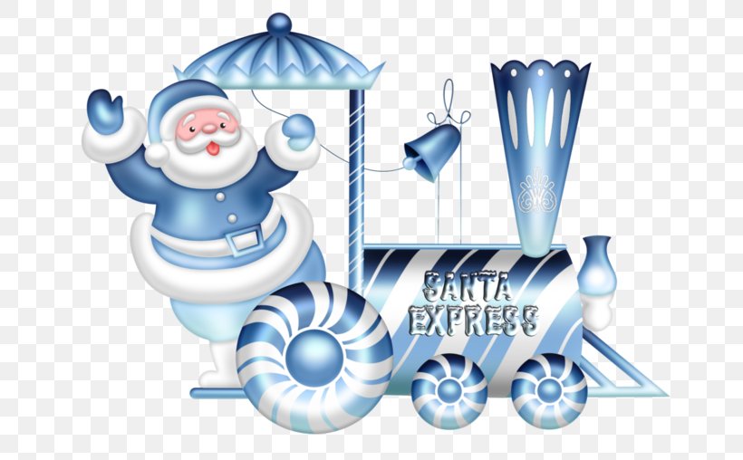 Santa Claus Christmas Day Christmas Decoration Image, PNG, 699x508px, Santa Claus, Blog, Centerblog, Christmas Day, Christmas Decoration Download Free