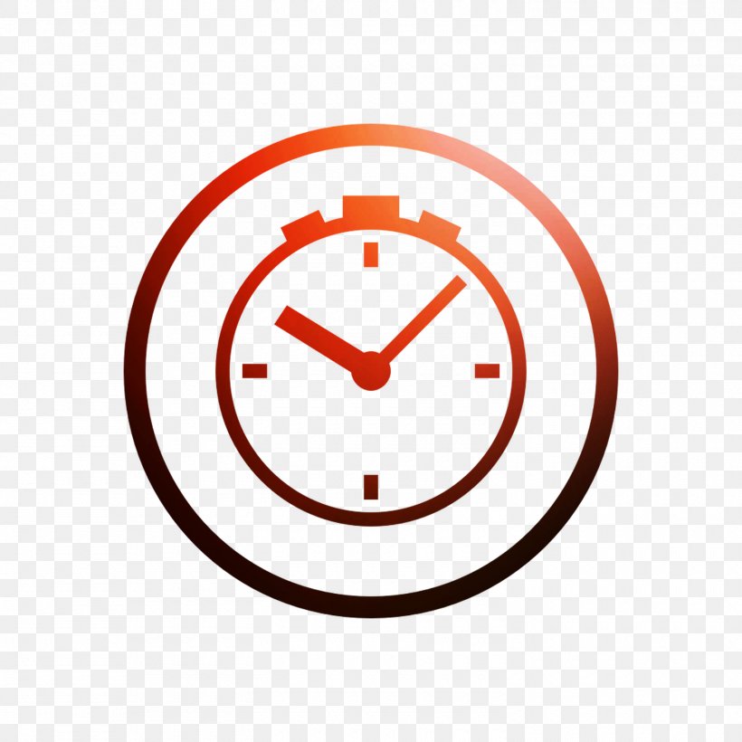 Illustration Clock, PNG, 1500x1500px, Clock, Emoticon, Furniture, Home Accessories, Smile Download Free