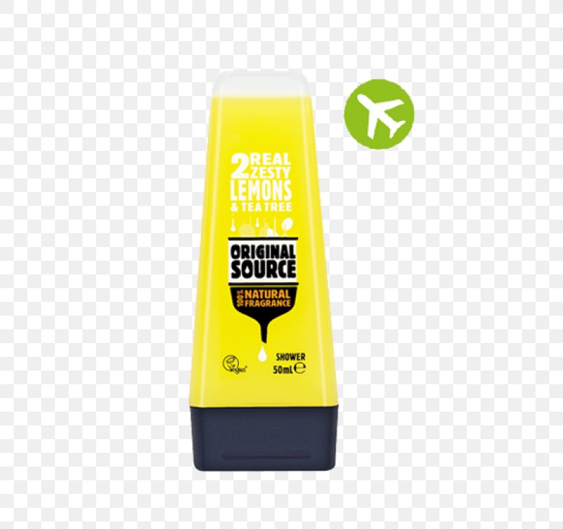 Shower Gel, PNG, 648x771px, Shower Gel, Gel, Hardware, Lemon, Shower Download Free