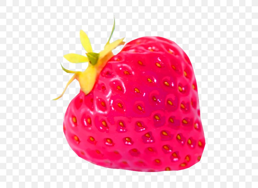 Strawberry Wallpaper, PNG, 600x600px, Strawberry, Accessory Fruit, Aedmaasikas, Amorodo, Auglis Download Free