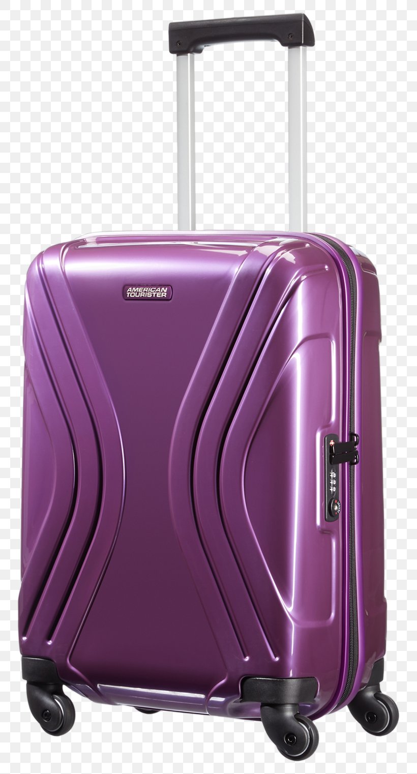 Suitcase American Tourister Bon Air Samsonite Travel, PNG, 800x1522px, Suitcase, American Tourister, American Tourister Bon Air, Bag, Baggage Download Free