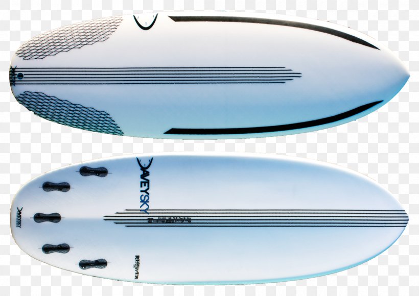 Surfboard Shaper Surfing Surfboard Fins Sporting Goods, PNG, 1200x850px, Surfboard, Fin, Idea, Longboard, Skateboard Download Free