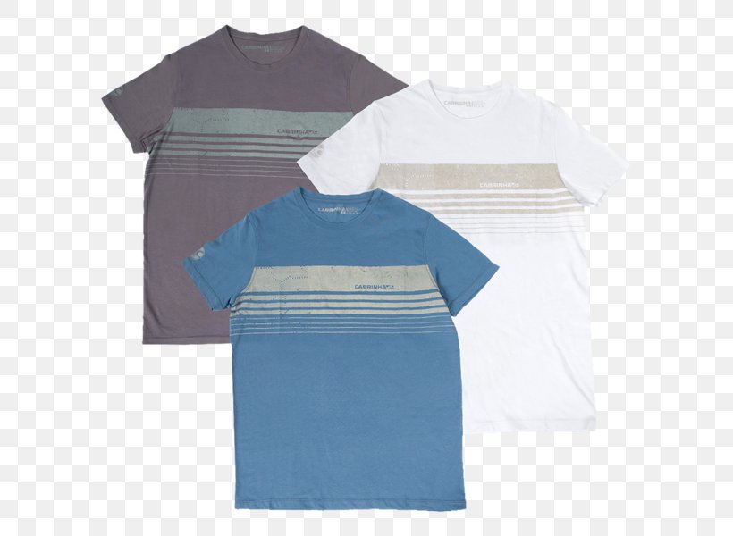 T-shirt Clothing Sunshine Coast Sailboards Sleeve Kitesurfing, PNG, 600x600px, Tshirt, Blue, Boardsport, Clothing, Kiteaction Download Free
