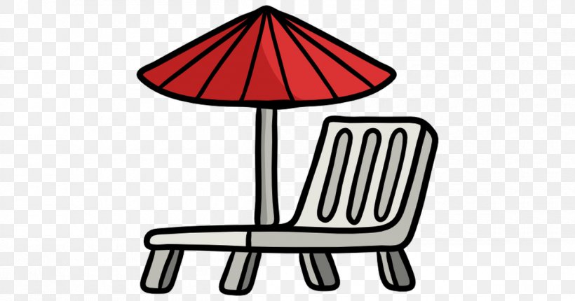 Table Chair Clip Art, PNG, 1200x630px, Table, Chair, Furniture, Outdoor Furniture, Outdoor Table Download Free