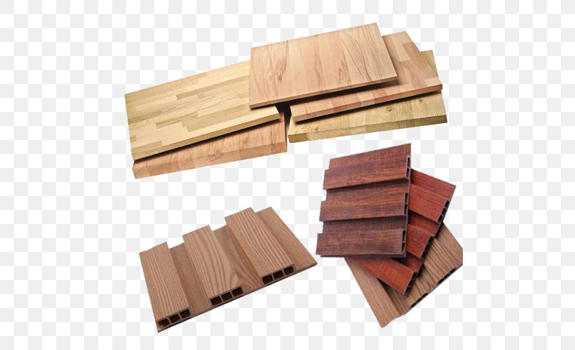 Table Lumber Varnish Wood Furniture, PNG, 500x500px, Table, Finger Joint, Floor, Flooring, Furniture Download Free