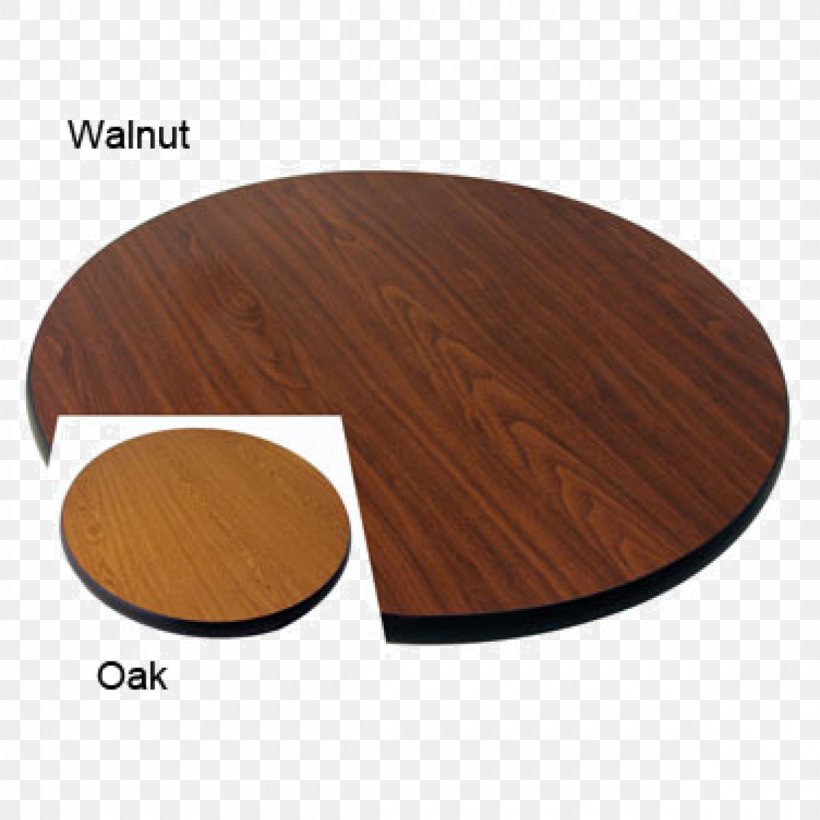 Table Plywood Furniture Particle Board, PNG, 1200x1200px, Table, Floor, Flooring, Furniture, Hardwood Download Free