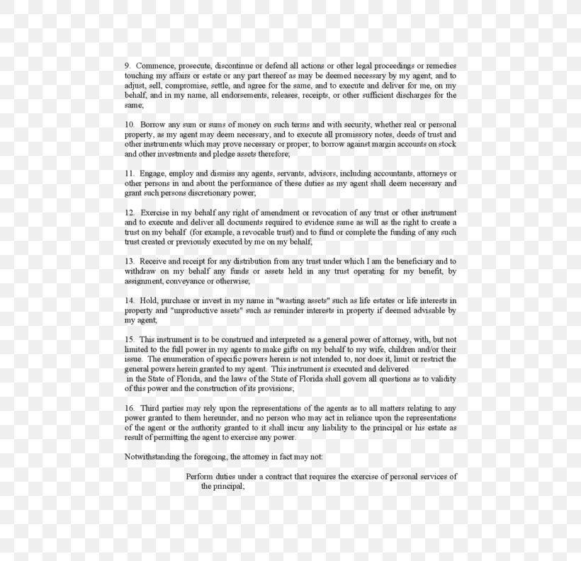 Tasación Inmobiliaria Real Estate Document Engineering Expert, PNG, 612x792px, Real Estate, Area, Budget, Civil Engineering, Constructor Download Free